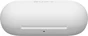 Sony WF-C700N white