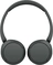 Sony WH-CH520 чорний