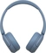 Sony WH-CH520 синій