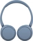 Sony WH-CH520 синій