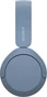 Sony WH-CH520 blue