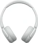 Sony WH-CH520 white