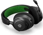 SteelSeries Arctis Nova 7X wireless black