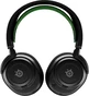 SteelSeries Arctis Nova 7X wireless black