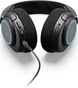 SteelSeries Arctis Nova 3