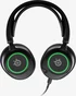 SteelSeries Arctis Nova 3