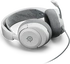 SteelSeries Arctis Nova 1 білий