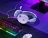 SteelSeries Arctis Nova 1 білий
