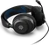 SteelSeries Arctis Nova 1P чорний