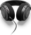 SteelSeries Arctis Nova 1 чорний
