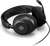 SteelSeries Arctis Nova 1 чорний