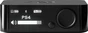 SteelSeries Arctis Pro wireless black