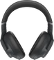Technics EAH-A800 black