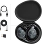 Technics EAH-A800 black