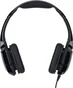 Tritton Kunai stereo headset black (Xbox One)