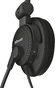 Trust Como headset for PC and Laptop