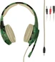Trust Gaming GXT 310C radius Jungle Camo