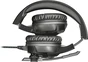 Trust Gaming GXT 410 Rune