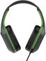 Trust Gaming GXT 415X Zirox