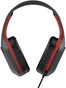 Trust Gaming GXT 415S Zirox