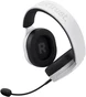 Trust Gaming GXT 489 Fayzo white