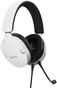 Trust Gaming GXT 490 Fayzo white