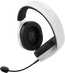 Trust Gaming GXT 491W Fayzo білий