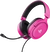 Trust Gaming GXT 498P Forta рожевий