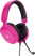 Trust Gaming GXT 498P Forta рожевий