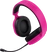 Trust Gaming GXT 498P Forta рожевий