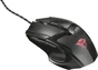 Trust Gaming GXT 784 2-in-1