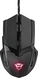 Trust Gaming GXT 785 Ravius 2-in-1 Gaming set incl. mouse