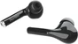 Trust Nika Touch black