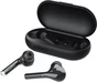 Trust Nika Touch black