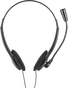 Trust Primo Chat headset for PC and Laptop