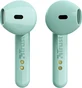 Trust Primo Touch mint