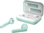 Trust Primo Touch mint