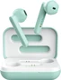 Trust Primo Touch mint
