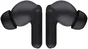 Trust Yavi Earbuds black