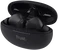 Trust Yavi Earbuds чорний