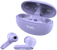 Trust Yavi Earbuds фіолетовий