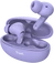 Trust Yavi Earbuds фіолетовий
