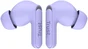 Trust Yavi Earbuds purple