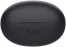 Trust Yavi Earphones чорний