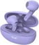Trust Yavi Earphones фіолетовий
