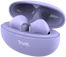 Trust Yavi Earphones фіолетовий