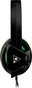 Turtle Beach Ear Force Recon Chat Gaming headset (Xbox One)