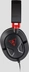 Turtle Beach Ear Force Recon 50 чорний/червоний