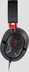 Turtle Beach Ear Force Recon 50 чорний/червоний