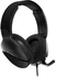 Turtle Beach Recon 200 Gen 2 чорний